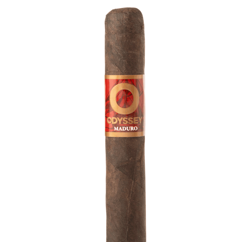 Toro, , cigars